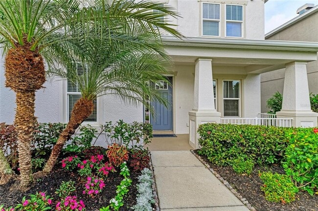 Building Photo - 4609 Arbor Gate Dr