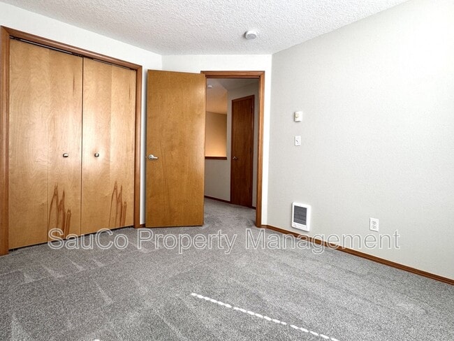 Building Photo - 18507 SW Muirfield St