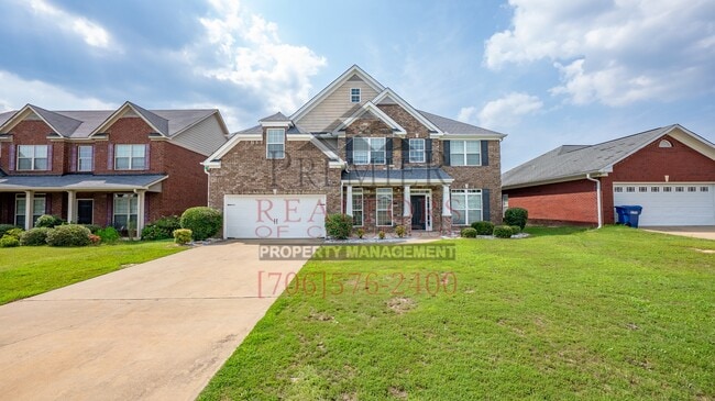 Building Photo - 158 Lee Rd 2137