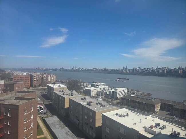 Building Photo - 7100 JFK Blvd E