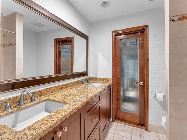 Building Photo - 11762 NW 26th Ct