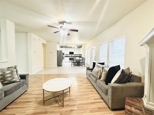 Building Photo - 12355 Colorado Dr