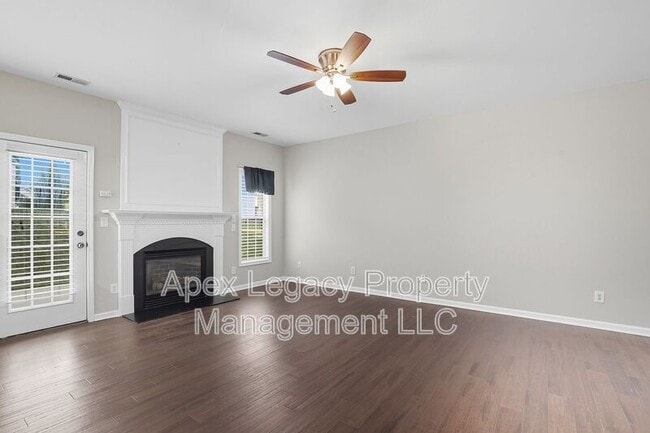 Building Photo - 2712 Cabochon Diamond Ct