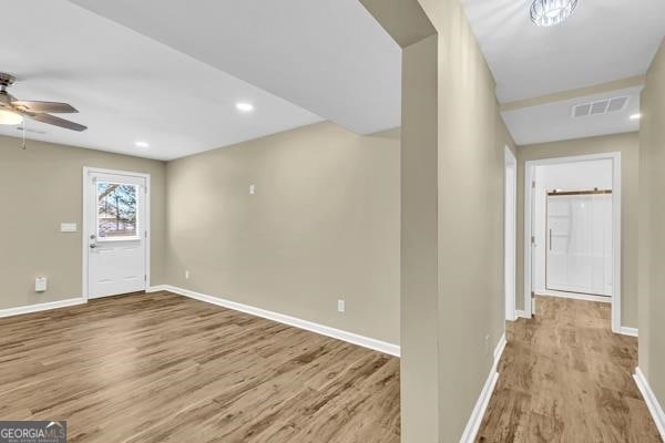 Building Photo - 7194 Demeter Dr