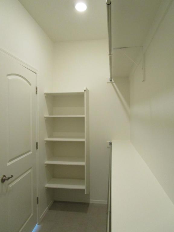 Building Photo - 7850 S New Strike Way