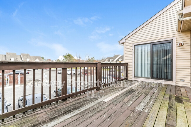 Building Photo - 3 Harrogate Ct