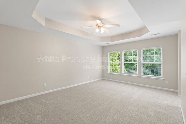 Building Photo - 1141 Hammond Dr