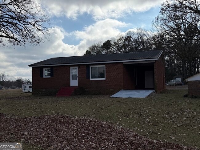 Building Photo - 2381 Rat Kinney Rd