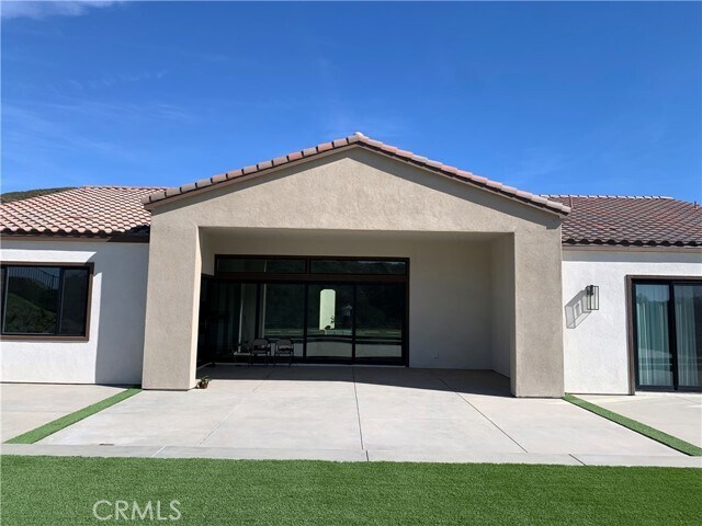 Building Photo - 18431 Boulder Blf