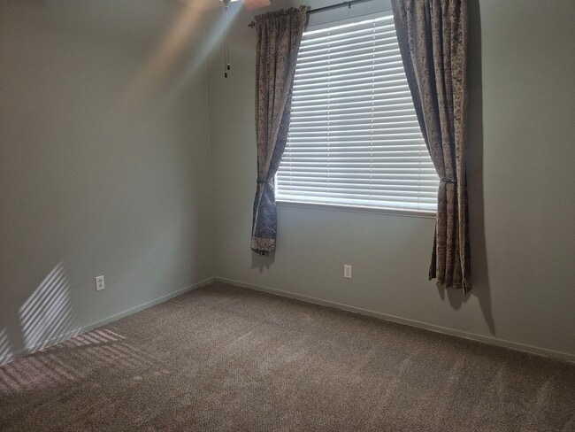 Building Photo - 6504 Trailride Way