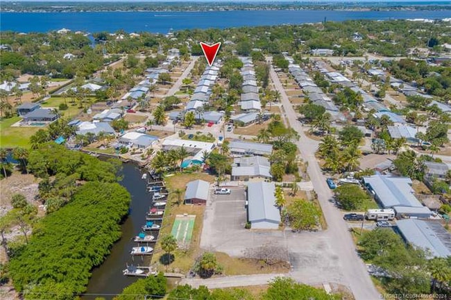 Building Photo - 413 Robalo Ct
