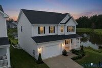 Building Photo - 7040 Paine Pl