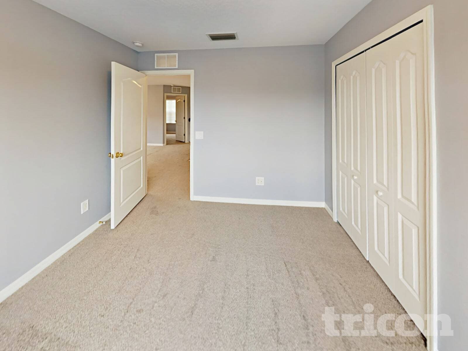 Building Photo - 9540 Baton Rouge Ln