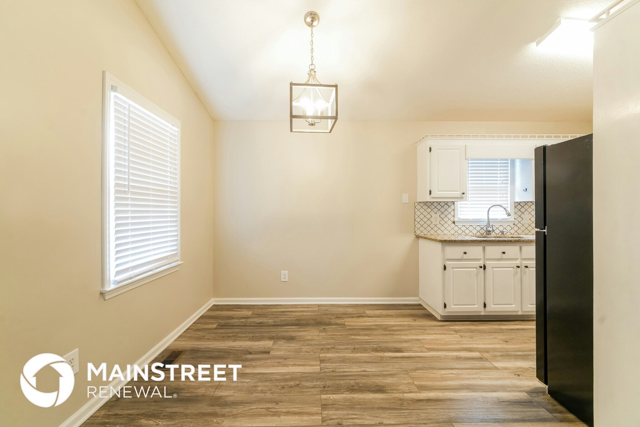 Building Photo - 11 Abington Ct SW