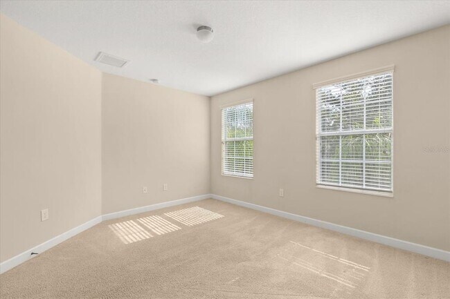 Building Photo - 5612 Laurel Cherry Ave