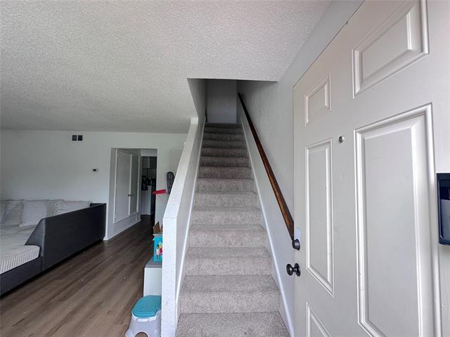 Building Photo - 514 E Norwood Cir