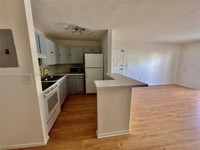 Building Photo - 15560 SW 80th St