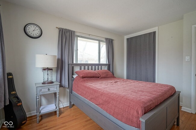 Building Photo - 1005 Chevy Chase Ln