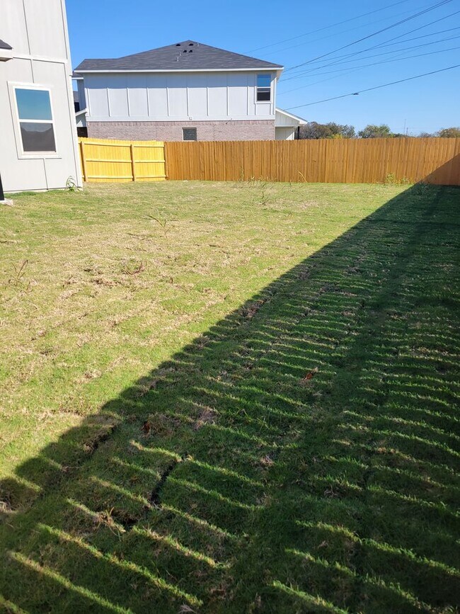 Building Photo - 2329 Zanoletti Ct