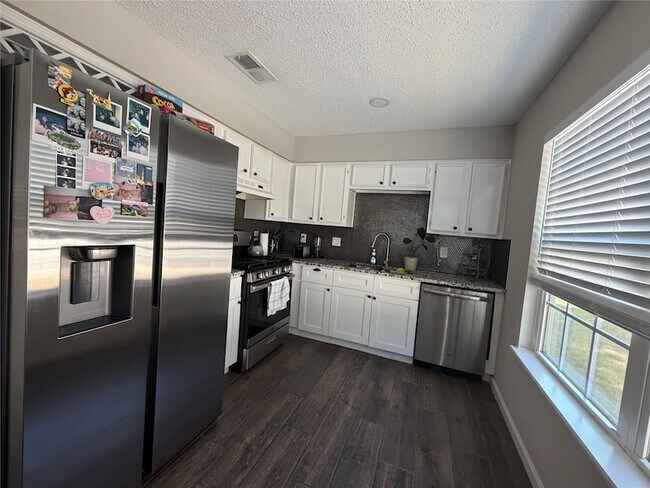 Building Photo - 4430 Hawk Meadow Dr