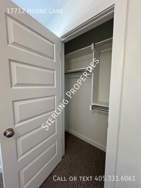 Building Photo - 17712 Horne Ln