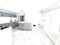 Building Photo - 14 Hackmatack St