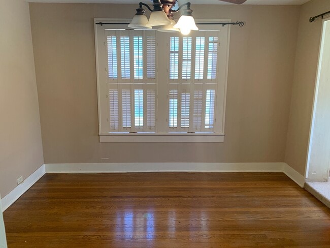 Building Photo - 2708 22nd St