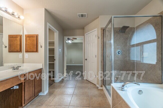 Building Photo - 409 Loch Lomond Dr