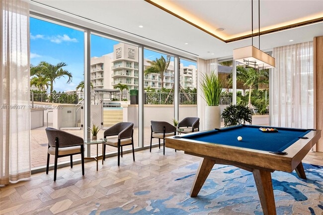 Building Photo - 151 N Seabreeze Blvd