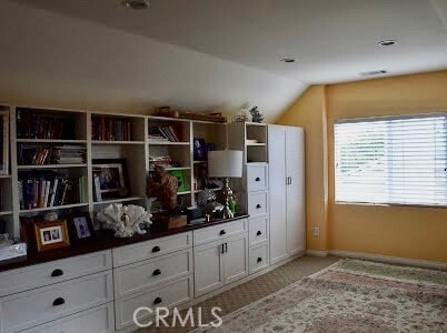 Building Photo - 6 Asbury