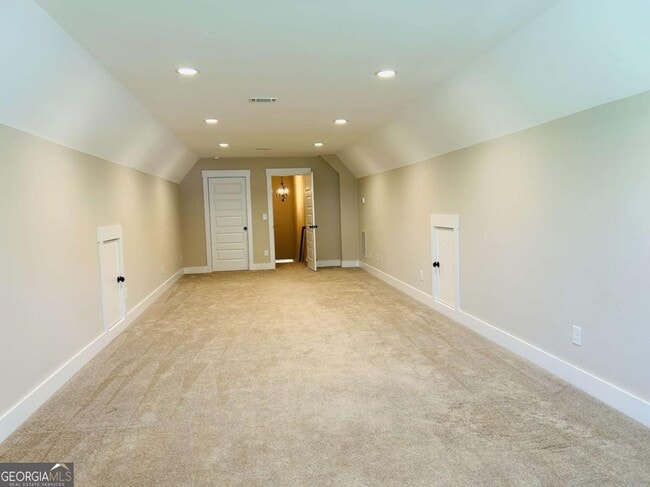 Building Photo - 16 Anchor Ct