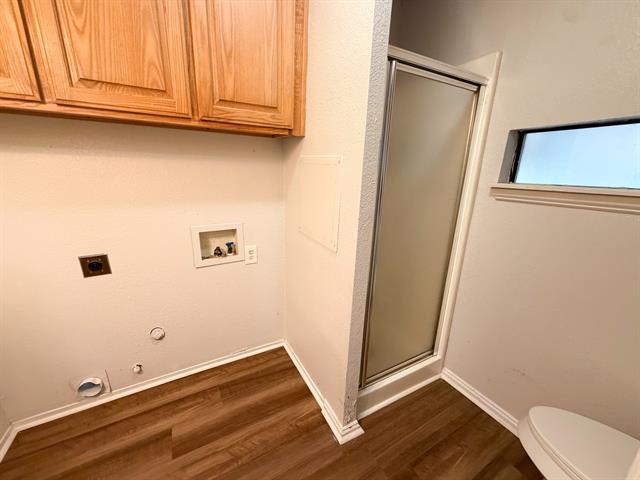 Building Photo - 108 Sunset Cir