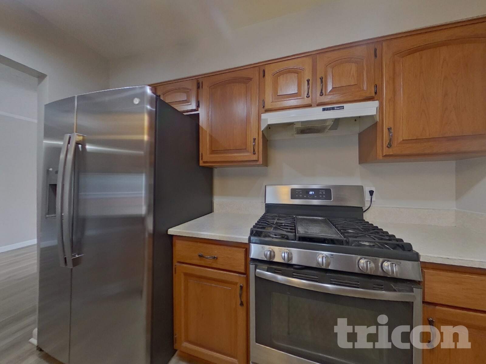 Building Photo - 7681 E Easter Pl