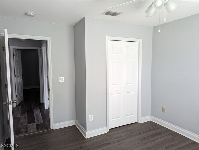 Building Photo - 2311 SW 16th Terrace