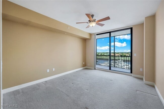 Building Photo - 5793 Cape Harbour Dr