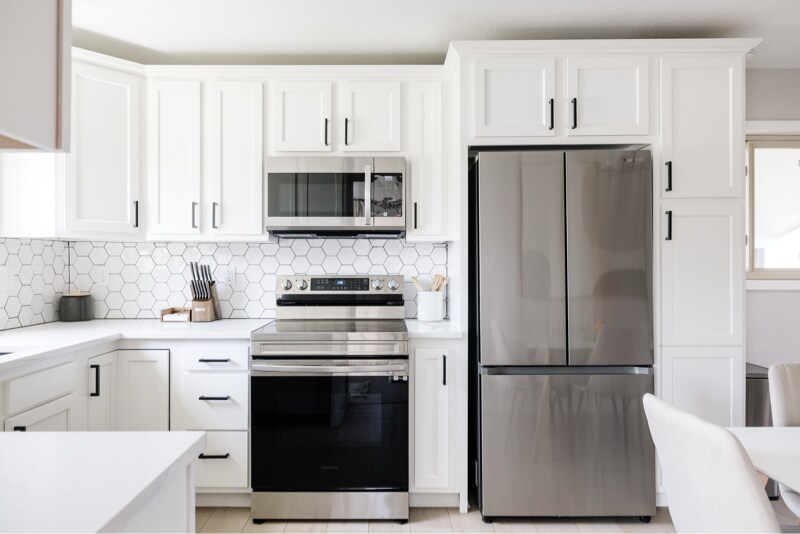 Building Photo - 10516 Pearl St