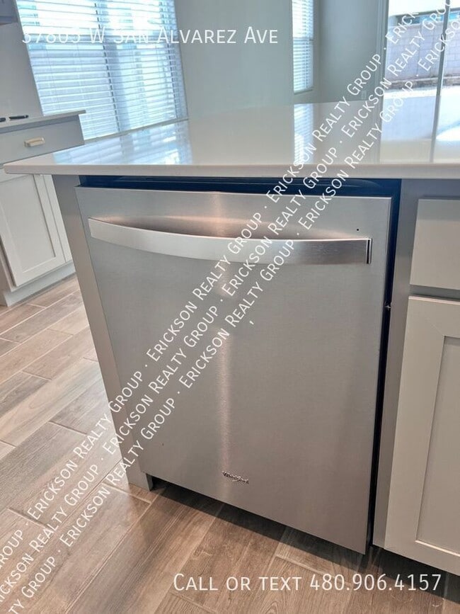 Building Photo - 37805 W San Alvarez Ave