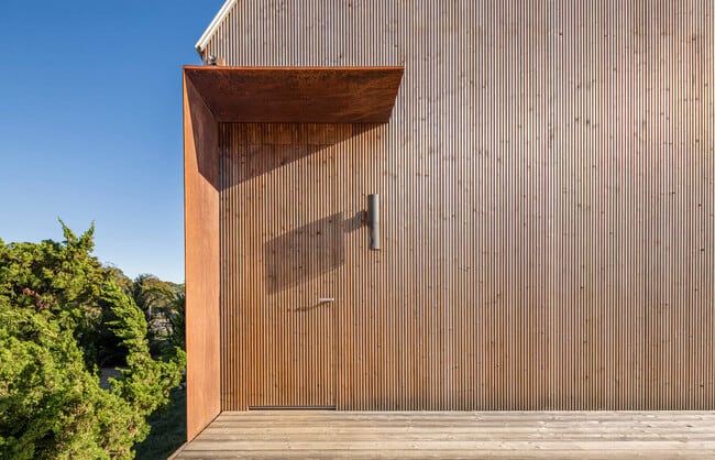 Building Photo - 4 Pandion Rd