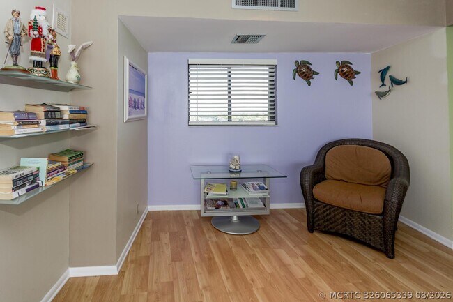 Building Photo - 400 Ocean Trail Way