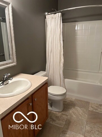 Building Photo - 13668 Fossil Dr