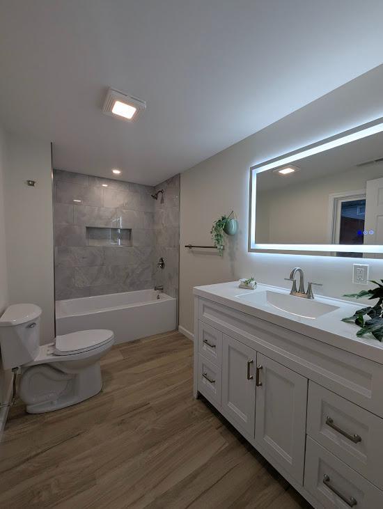 Building Photo - 109 Alcott Rd