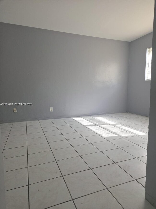 Building Photo - 1610 Liberty St