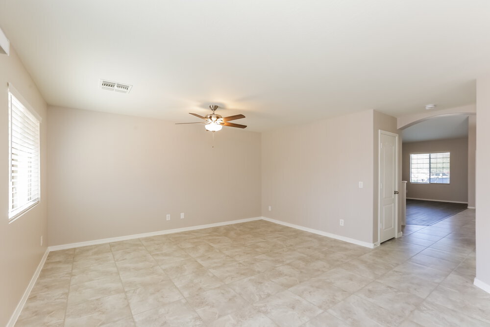 Building Photo - 8502 W Luken Way