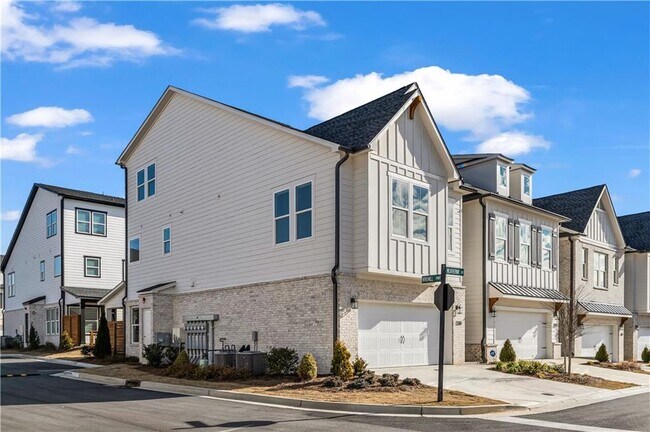 Building Photo - 1230 Weatherway Ln