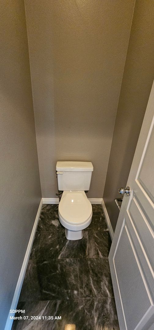 Building Photo - 4S RANCH - SAN DIEGO - Nice 4 Bedroom / 3 ...