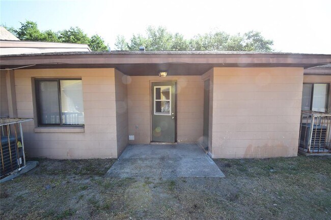 Building Photo - 2237 Bordeau Ct