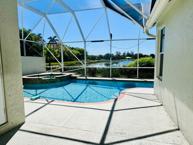 Building Photo - 9360 Cove Point Cir