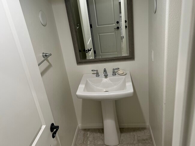 Building Photo - 2404 Sanabria Ln