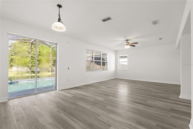 Building Photo - 1073 Berkeley Dr