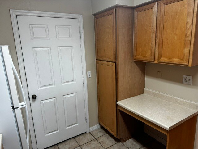Building Photo - 3015 Chianti Ct